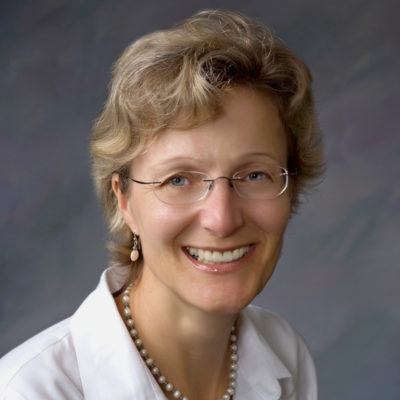 Dawn Pelletier, Board of Directors Secretary